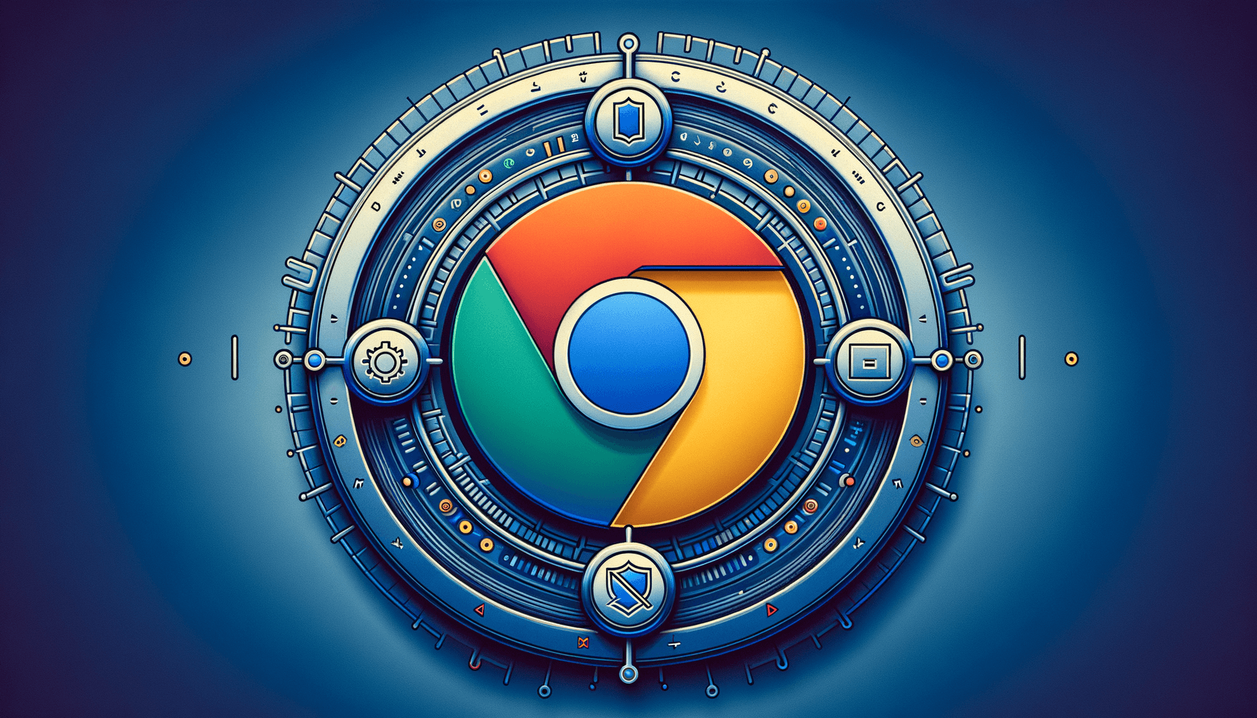 Como Configurar um Adblocker Avançado no Google Chrome