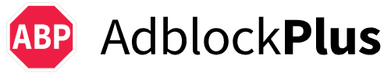 AdblockPlus logo