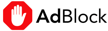 AdBlock logo