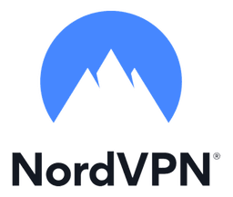 NordVPN