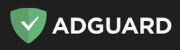 ADGUARD