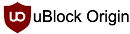 uBlock Origin